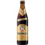 Cerveja-Alema-Pikantus-Erdinger-Garrafa-500ml
