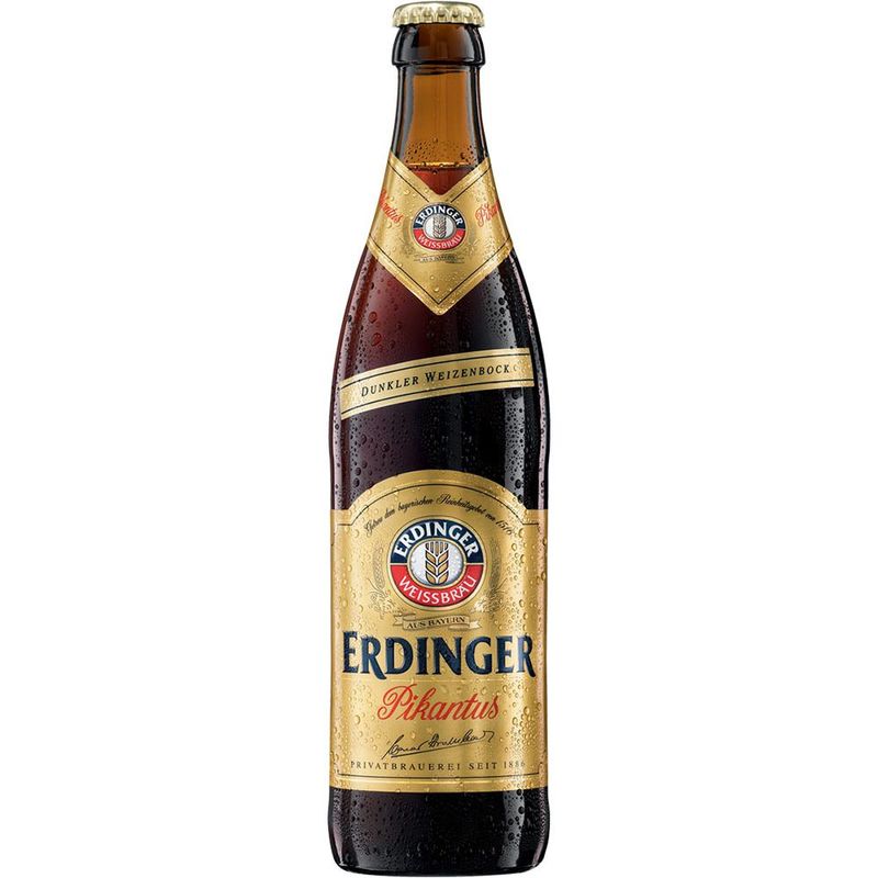 Cerveja-Alema-Pikantus-Erdinger-Garrafa-500ml