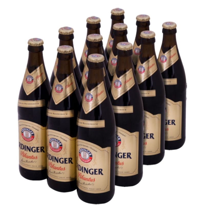 Cerveja-Alema-Pikantus-Erdinger-Garrafa-500ml