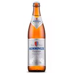 Cerveja-Alema-Premium-Pilsner-Memminger-500ml