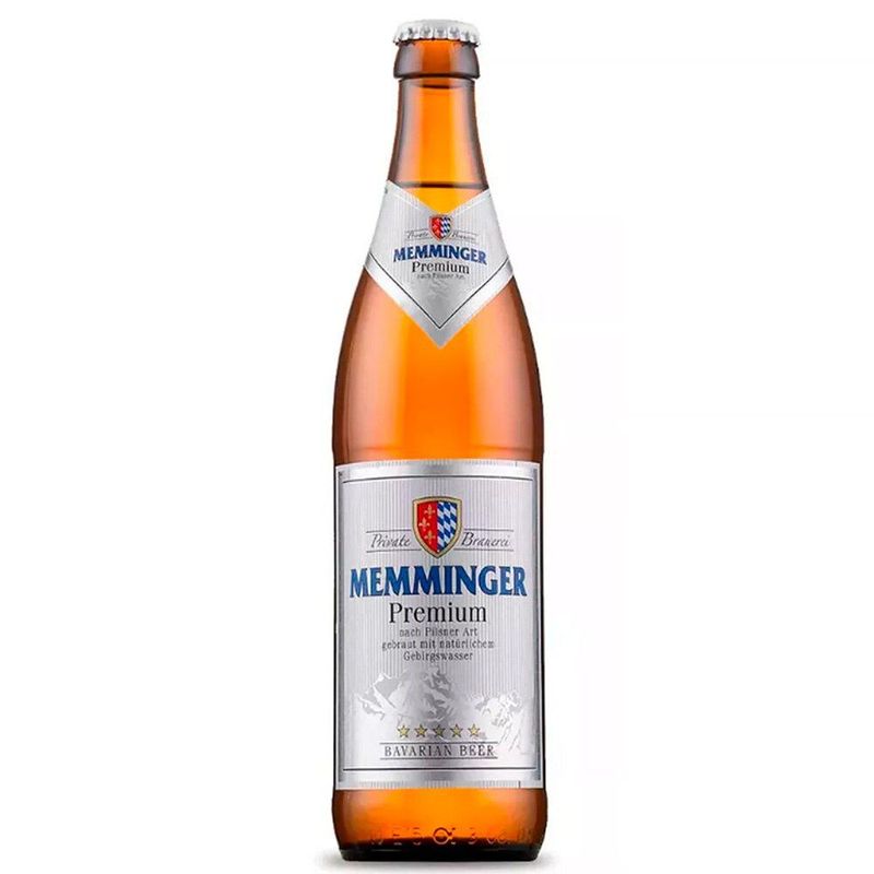 Cerveja-Alema-Premium-Pilsner-Memminger-500ml