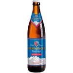 Cerveja-Alema-Sem-Alcool-Memminger-Weissbier-Alkoholfrei-500ml
