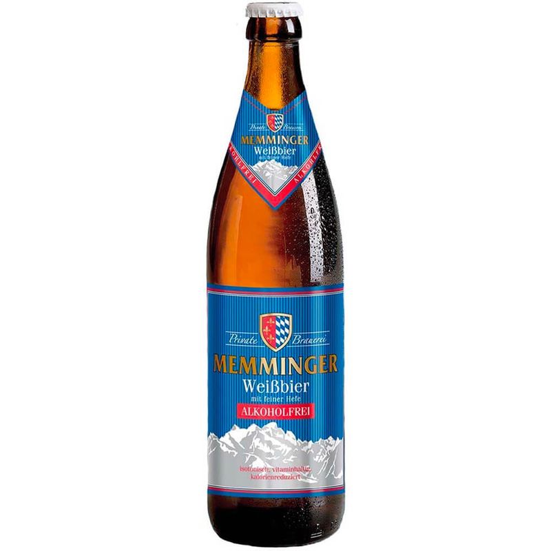 Cerveja-Alema-Sem-Alcool-Memminger-Weissbier-Alkoholfrei-500ml