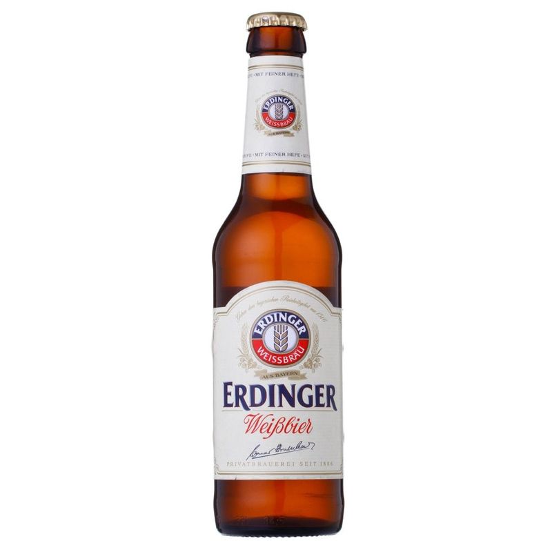 Cerveja-Alema-Tradicional-Erdinger-Garrafa-300ml