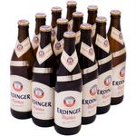 Cerveja-Alema-Tradicional-Erdinger-Garrafa-300ml