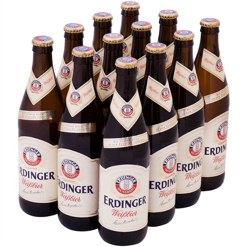Cerveja-Alema-Tradicional-Erdinger-Garrafa-300ml