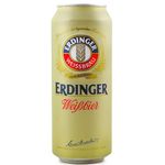 Cerveja-Alema-Tradicional-Lata-Erdinger-500ml