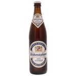 Cerveja-Alema-Weihenstephaner-Hefeweissbier-Garrafa-500ml
