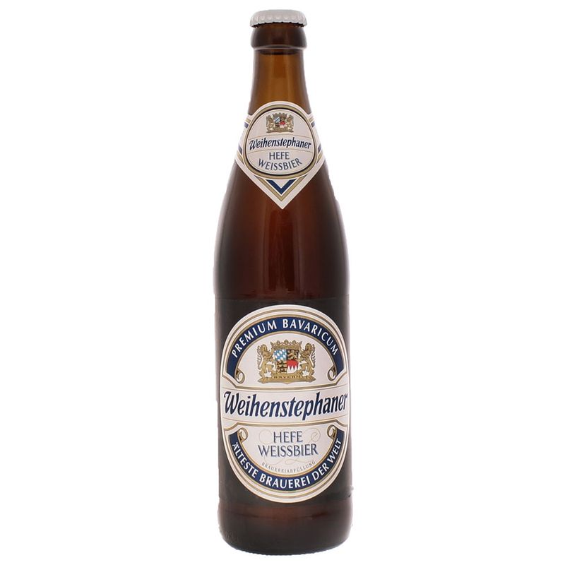 Cerveja-Alema-Weihenstephaner-Hefeweissbier-Garrafa-500ml