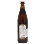 Cerveja-Alema-Weihenstephaner-Hefeweissbier-Garrafa-500ml