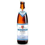 Cerveja-Alema-Weiss-Memminger-500ml