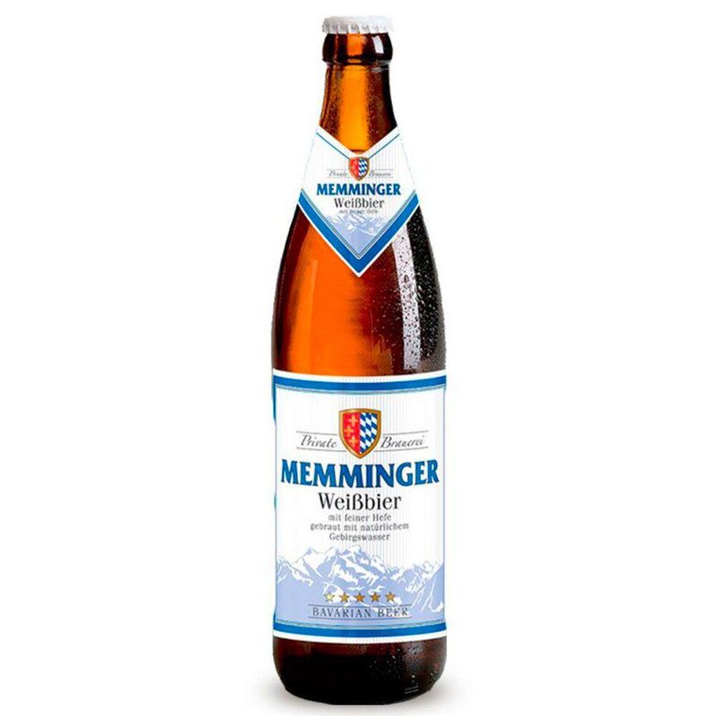 Cerveja-Alema-Weiss-Memminger-500ml