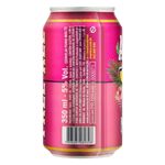Cerveja-Aloha-Maniacs-350ml