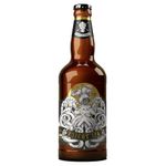 Cerveja-American-Ipa-Doktor-Brc3a4u-500ml