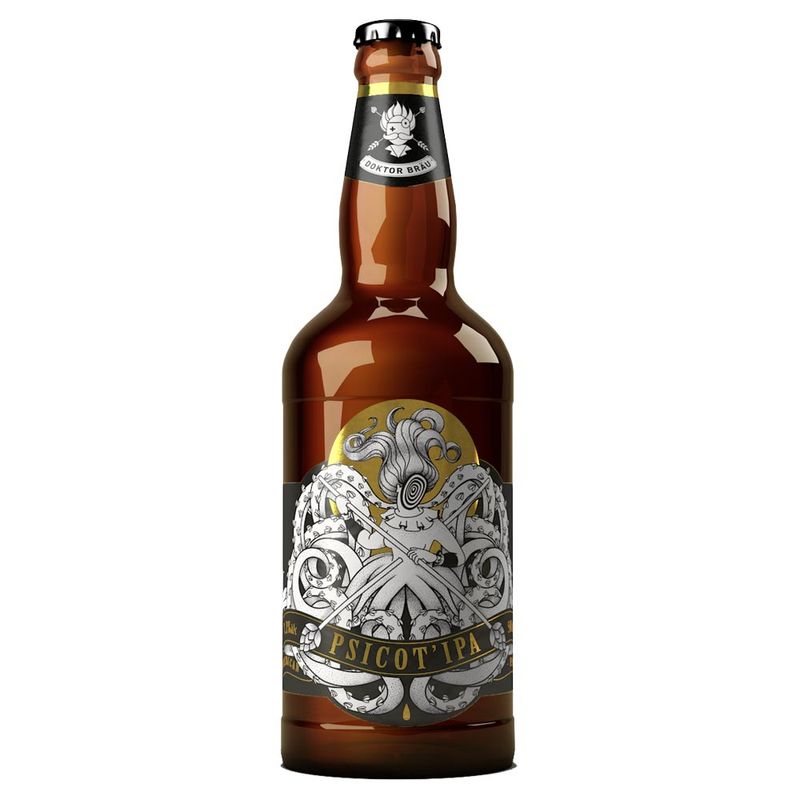 Cerveja-American-Ipa-Doktor-Brc3a4u-500ml