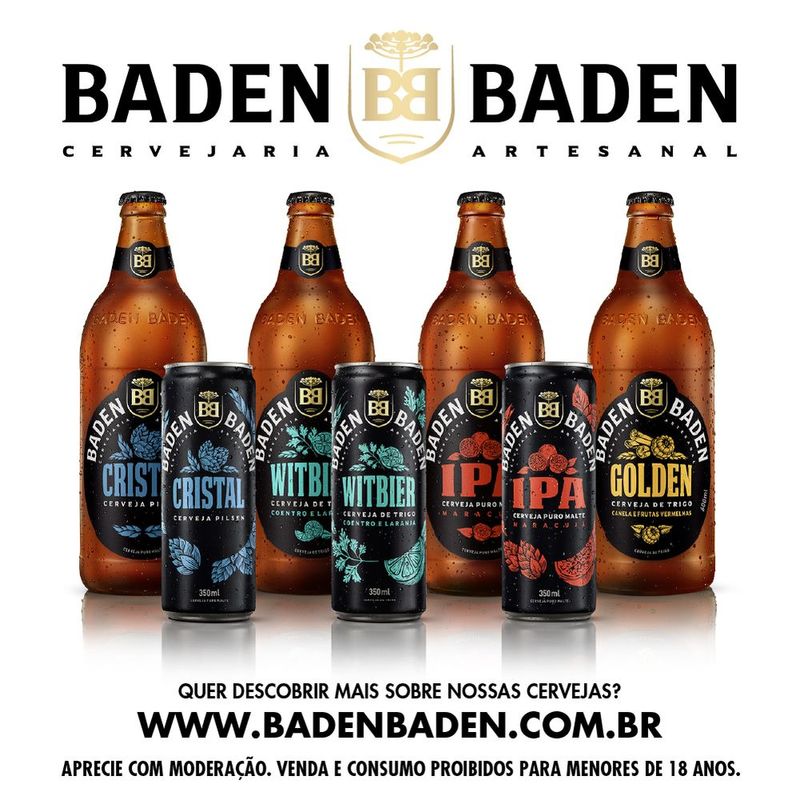 Cerveja-Ipa-Baden-Baden-600ml