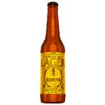 Cerveja-American-Lager-Schornstein-355ml