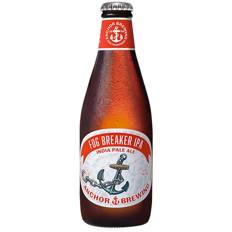 Cerveja-Americana-Anchor-Fog-Breaker-Ipa-355ml