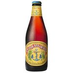 Cerveja-Americana-Anchor-Steam-Beer-355ml