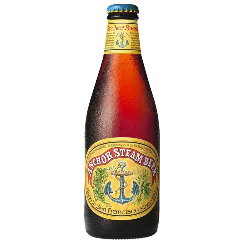 Cerveja-Americana-Anchor-Steam-Beer-355ml