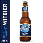Cerveja-Americana-Blue-Moon-Belgian-White-335ml
