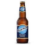 Cerveja-Americana-Blue-Moon-Belgian-White-335ml