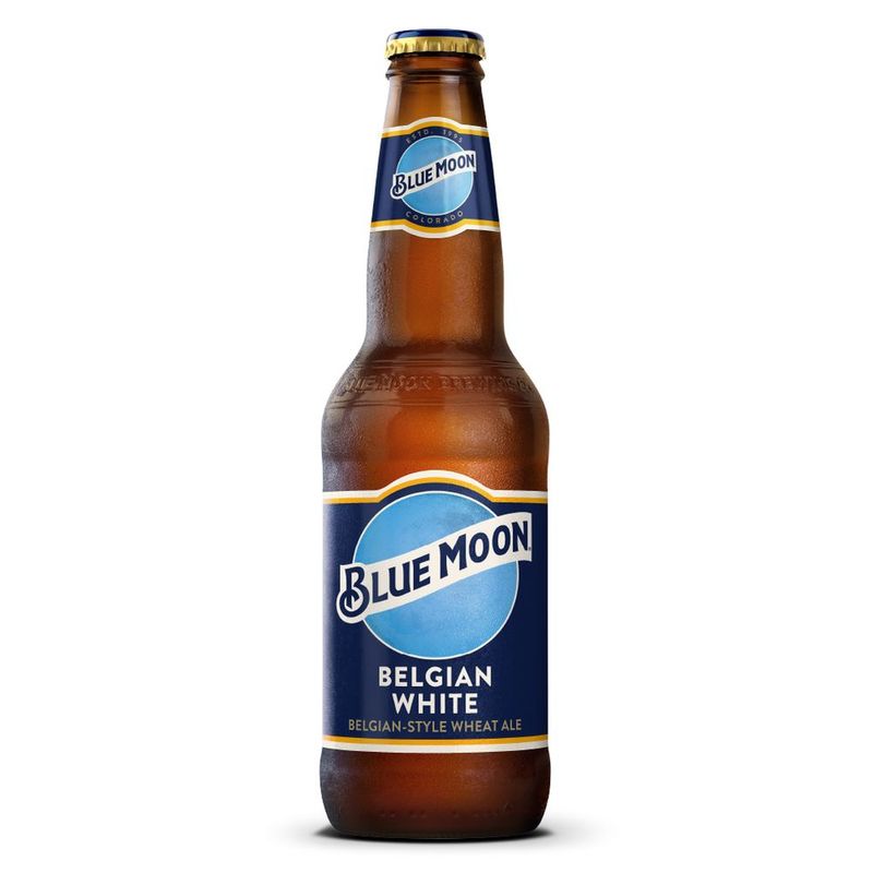 Cerveja-Americana-Blue-Moon-Belgian-White-335ml