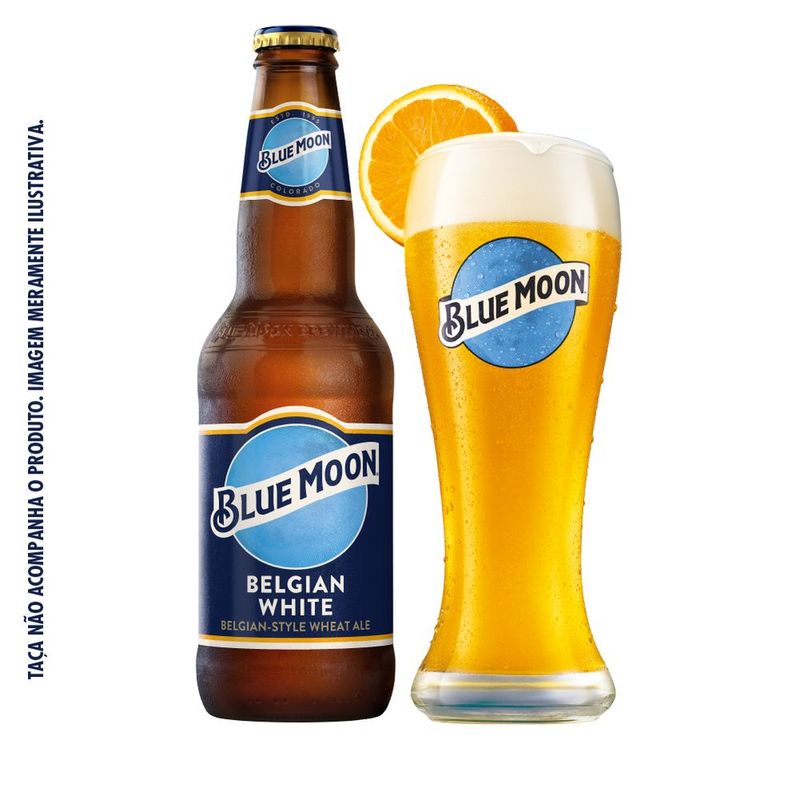 Cerveja-Americana-Blue-Moon-Belgian-White-335ml