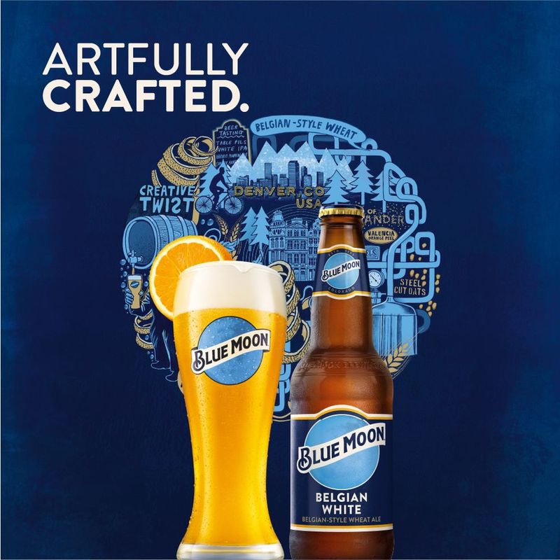 Cerveja-Americana-Blue-Moon-Belgian-White-335ml