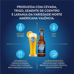 Cerveja-Americana-Blue-Moon-Belgian-White-335ml