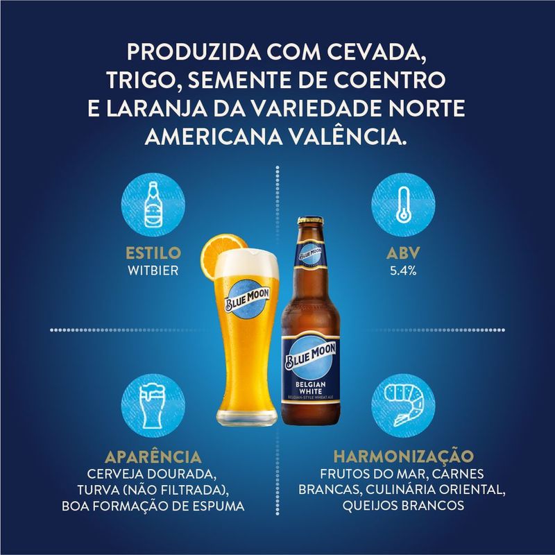 Cerveja-Americana-Blue-Moon-Belgian-White-335ml