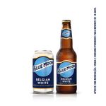 Cerveja-Americana-Blue-Moon-Belgian-White-335ml