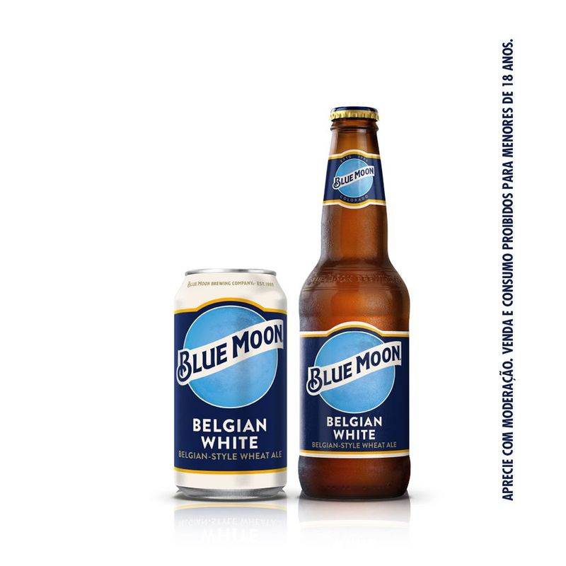 Cerveja-Americana-Blue-Moon-Belgian-White-335ml