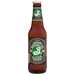 Cerveja-Americana-Brooklin-Lager-Long-Neck-355ml