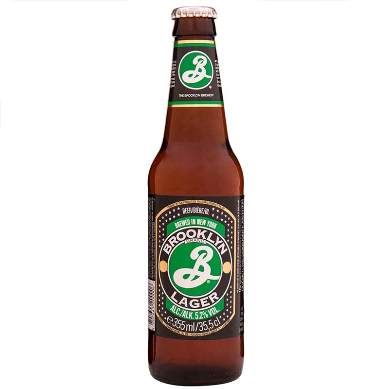 Cerveja-Americana-Brooklin-Lager-Long-Neck-355ml