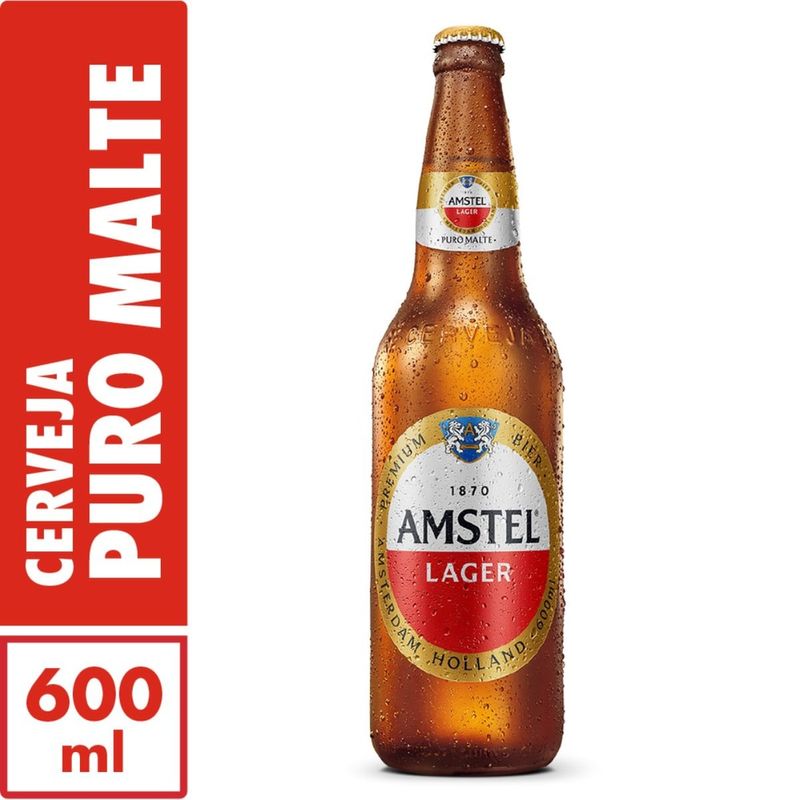 Cerveja-Amstel-600ml