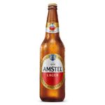 Cerveja-Amstel-600ml