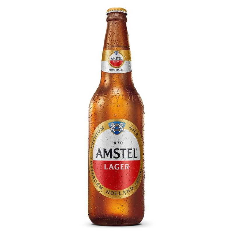 Cerveja-Amstel-600ml