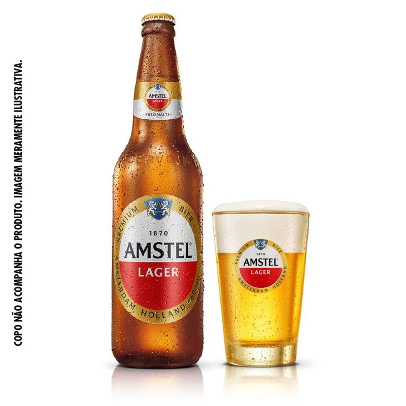 Cerveja-Amstel-600ml