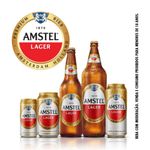 Cerveja-Amstel-600ml
