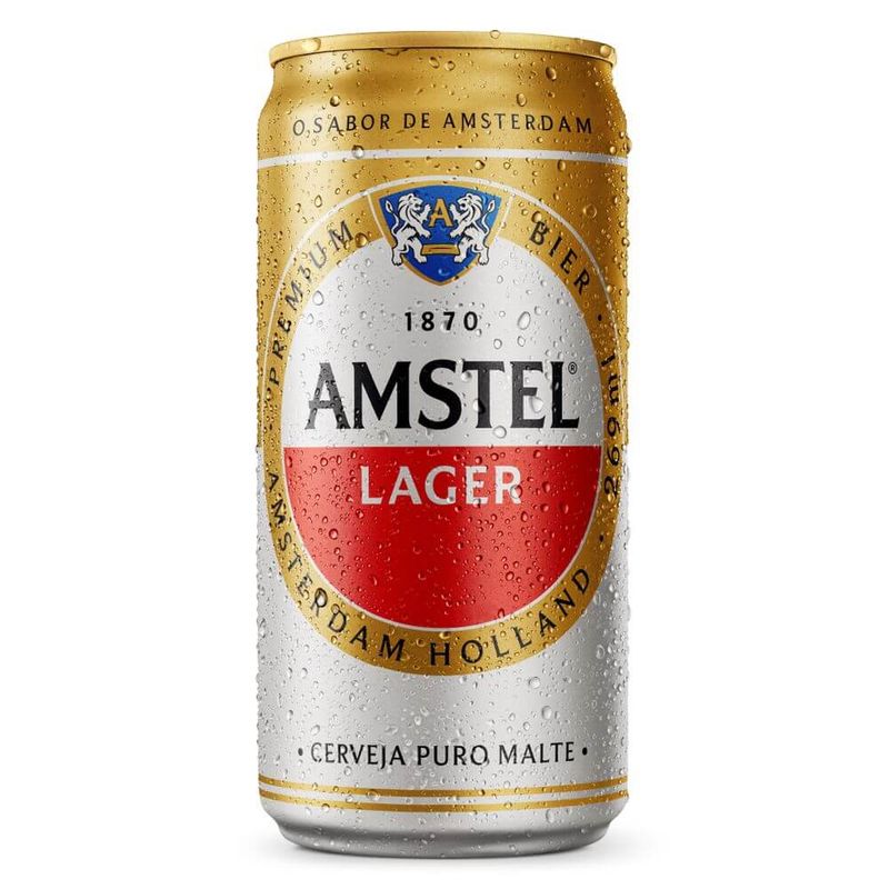 Cerveja-Amstel-Lata-269ml