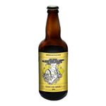 Cerveja-Apa-Doktor-Brc3a4u-500ml