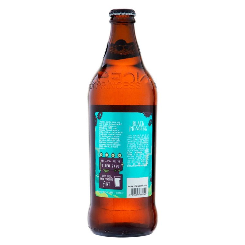 Cerveja-Apa-Puro-Malte-82-Black-Princess-600ml
