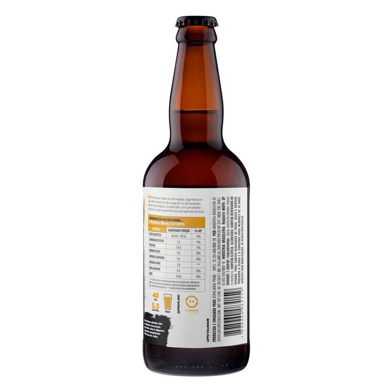 Cerveja-Apa-Puro-Malte-Ginjo-Sake-Beers-Prius-Garrafa-500ml
