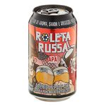 Cerveja-Apa-Roleta-Russa-350ml