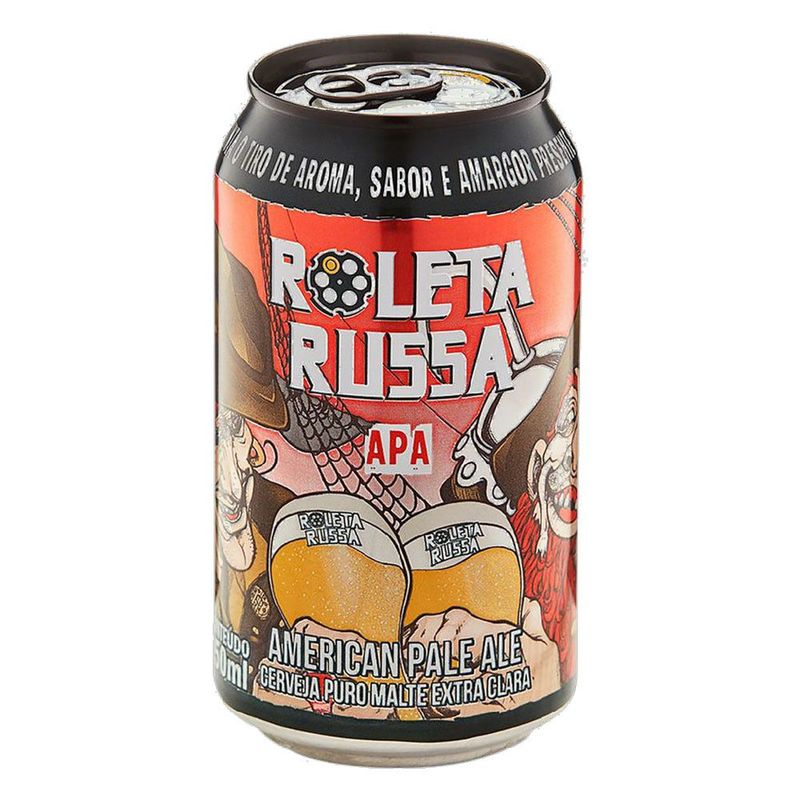 Cerveja-Apa-Roleta-Russa-350ml