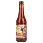 Cerveja-Apa-Roleta-Russa-355ml