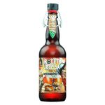 Cerveja-Apa-Roleta-Russa-500ml