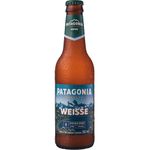 Cerveja-Argentina-Weisse-Patagonia-Long-Neck-355ml