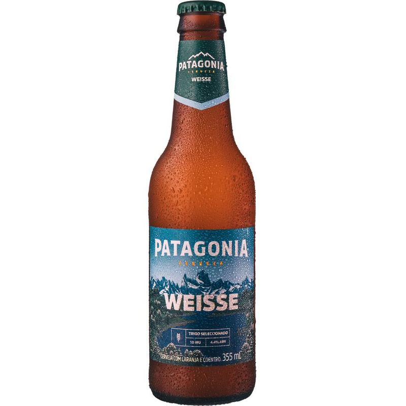 Cerveja-Argentina-Weisse-Patagonia-Long-Neck-355ml